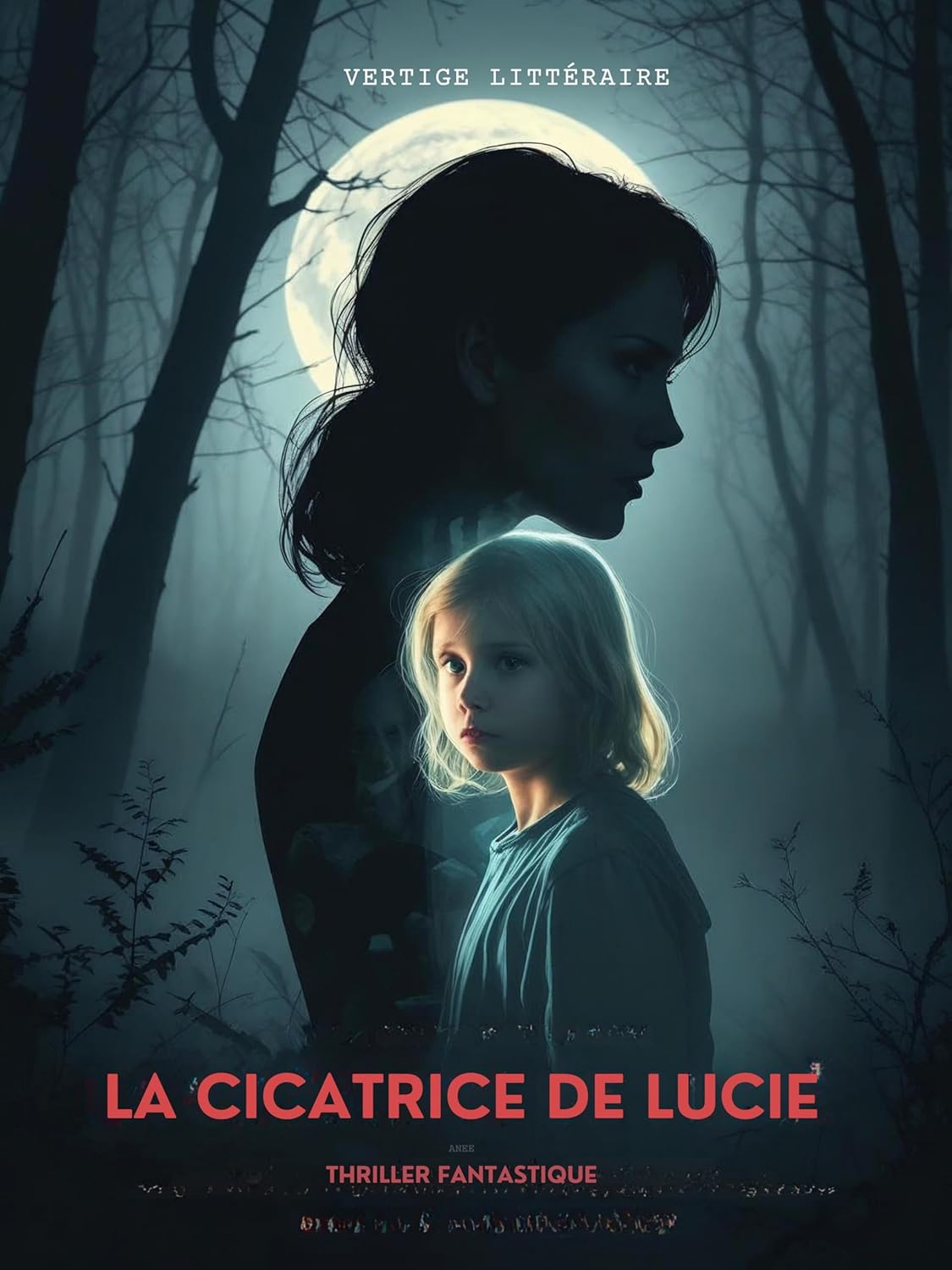 Vue 5 de Individu Et Communaute Epreuve