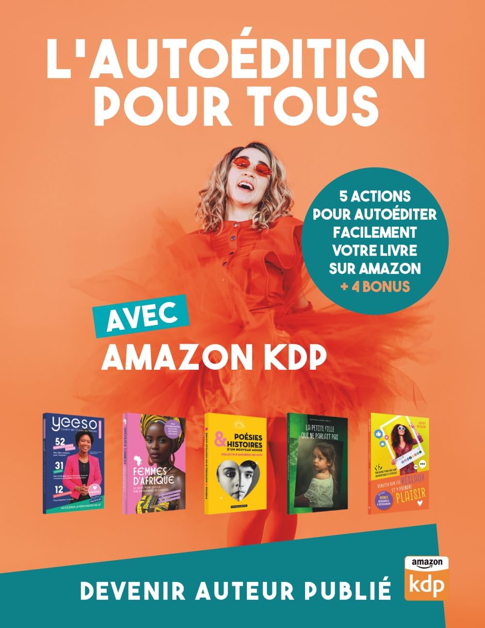 Vue 2 de Oraux Ens Analyse