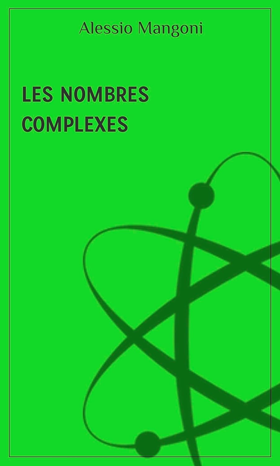 Vue 4 de Loral De Physique Aux