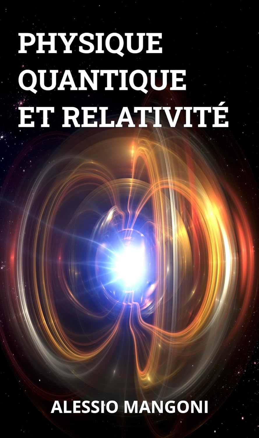 Vue 5 de Loral De Physique Aux