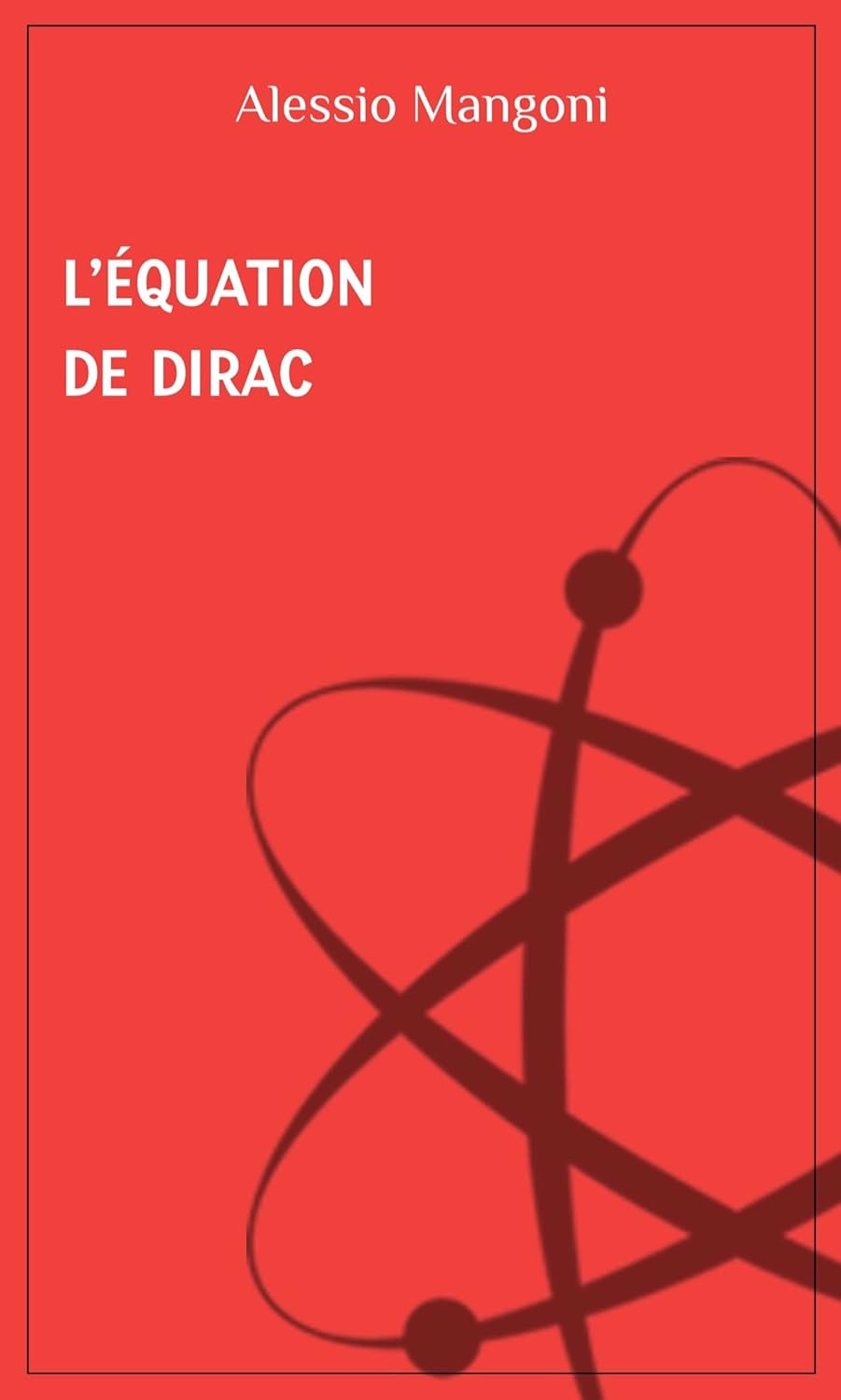 Vue 7 de Loral De Physique Aux