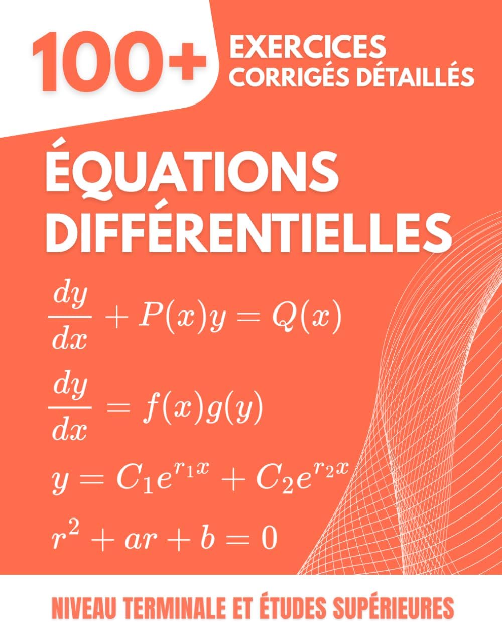 Vue 6 de Sciences Industrielles De Lingenieur