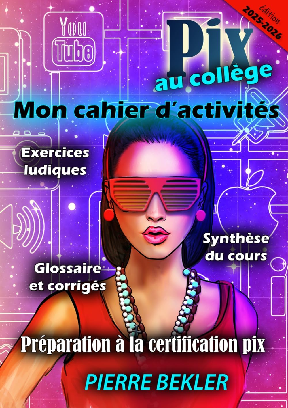 Vue 6 de Prepabrevet Physiquechimie Brevet