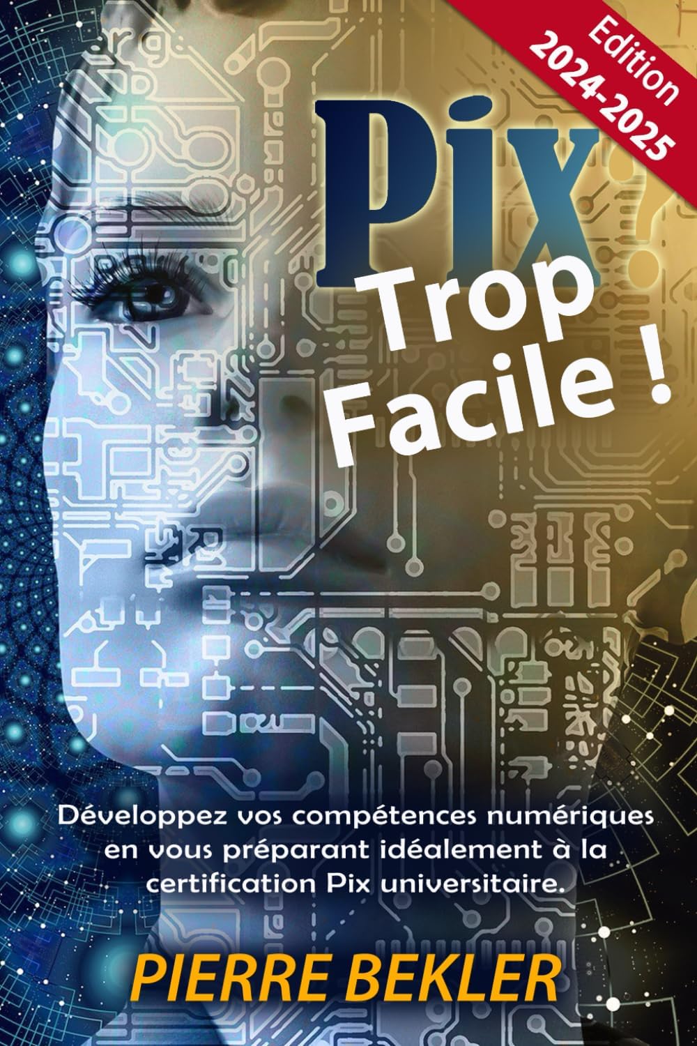 Vue 7 de Prepabrevet Physiquechimie Brevet