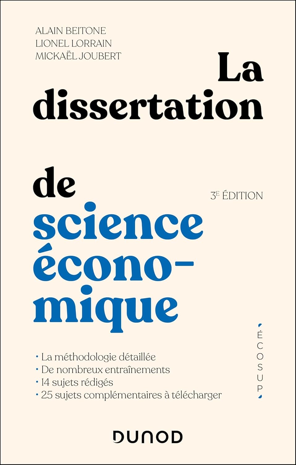 Vue 7 de La Dissertation En Histoire