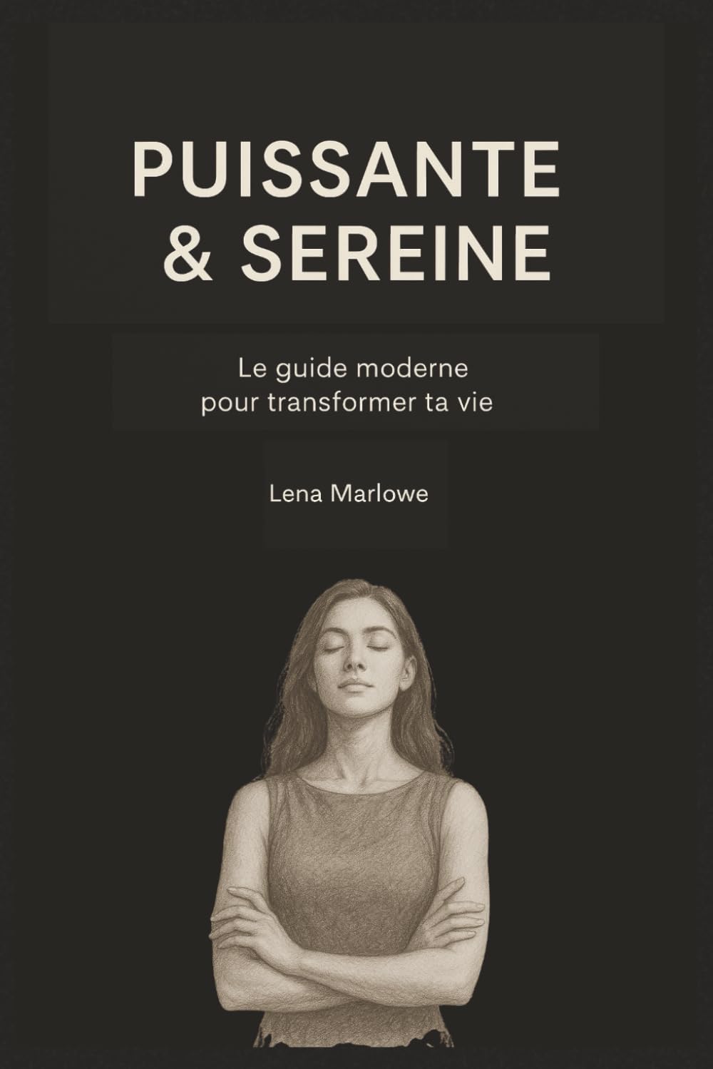 Vue 4 de Secrets Dune Vie Etudiante