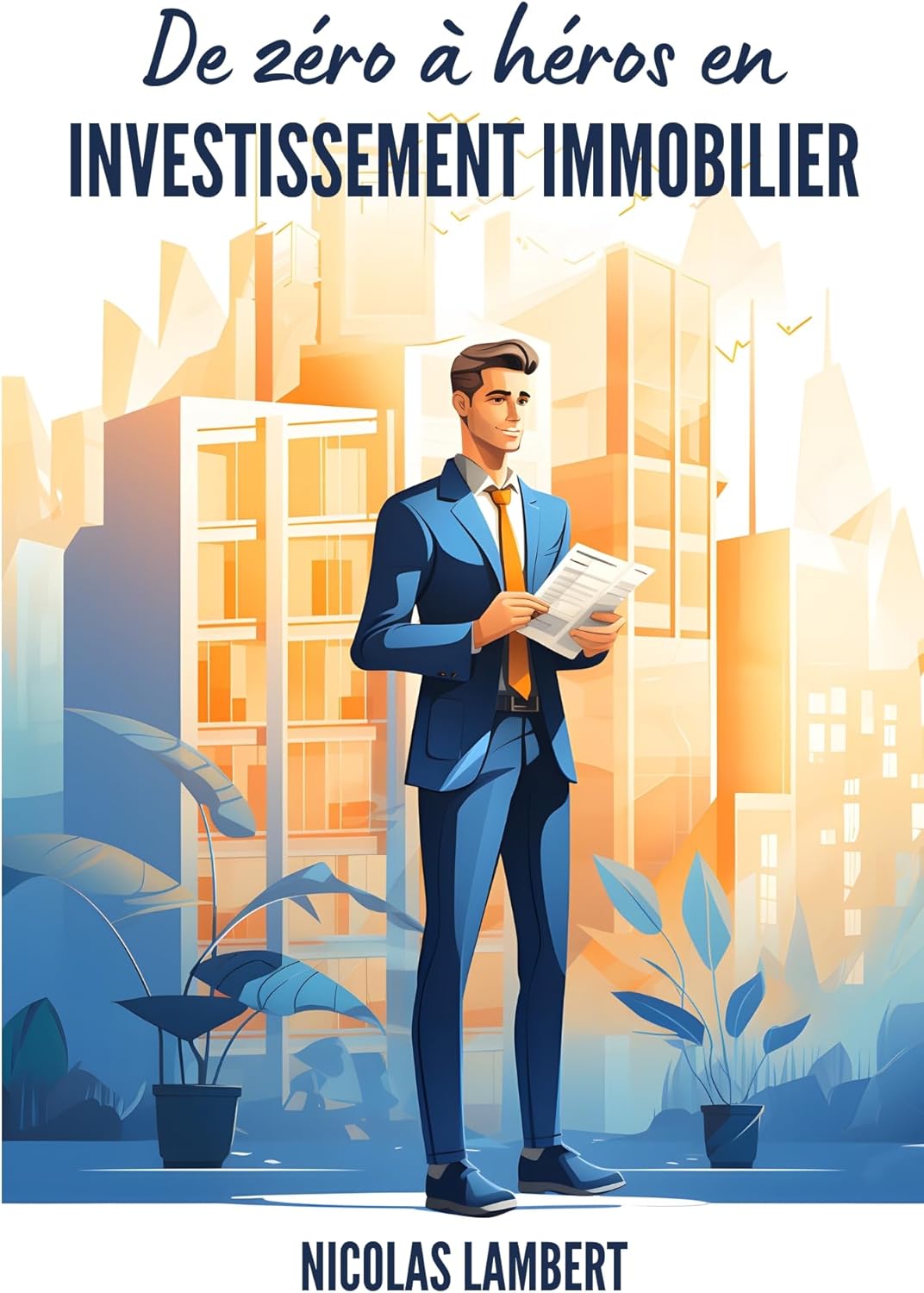 Vue 5 de Methode Pour Le Commentaire