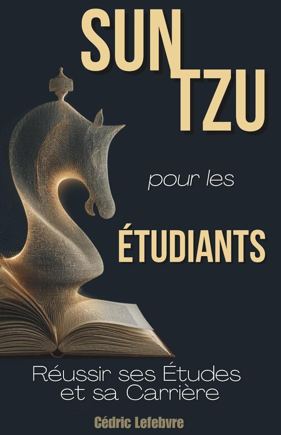 Vue 6 de Secrets Dune Vie Etudiante