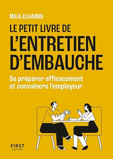 Le Petit Livre De