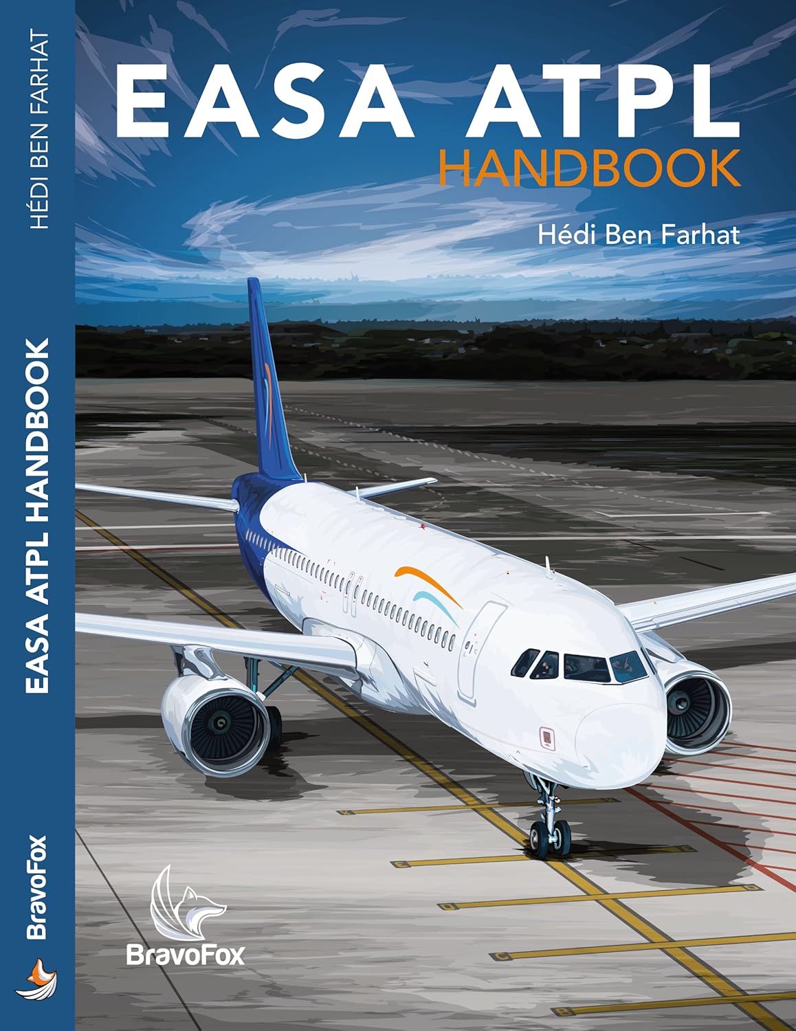 Vue 3 de Tests Psychotechniques De Logique