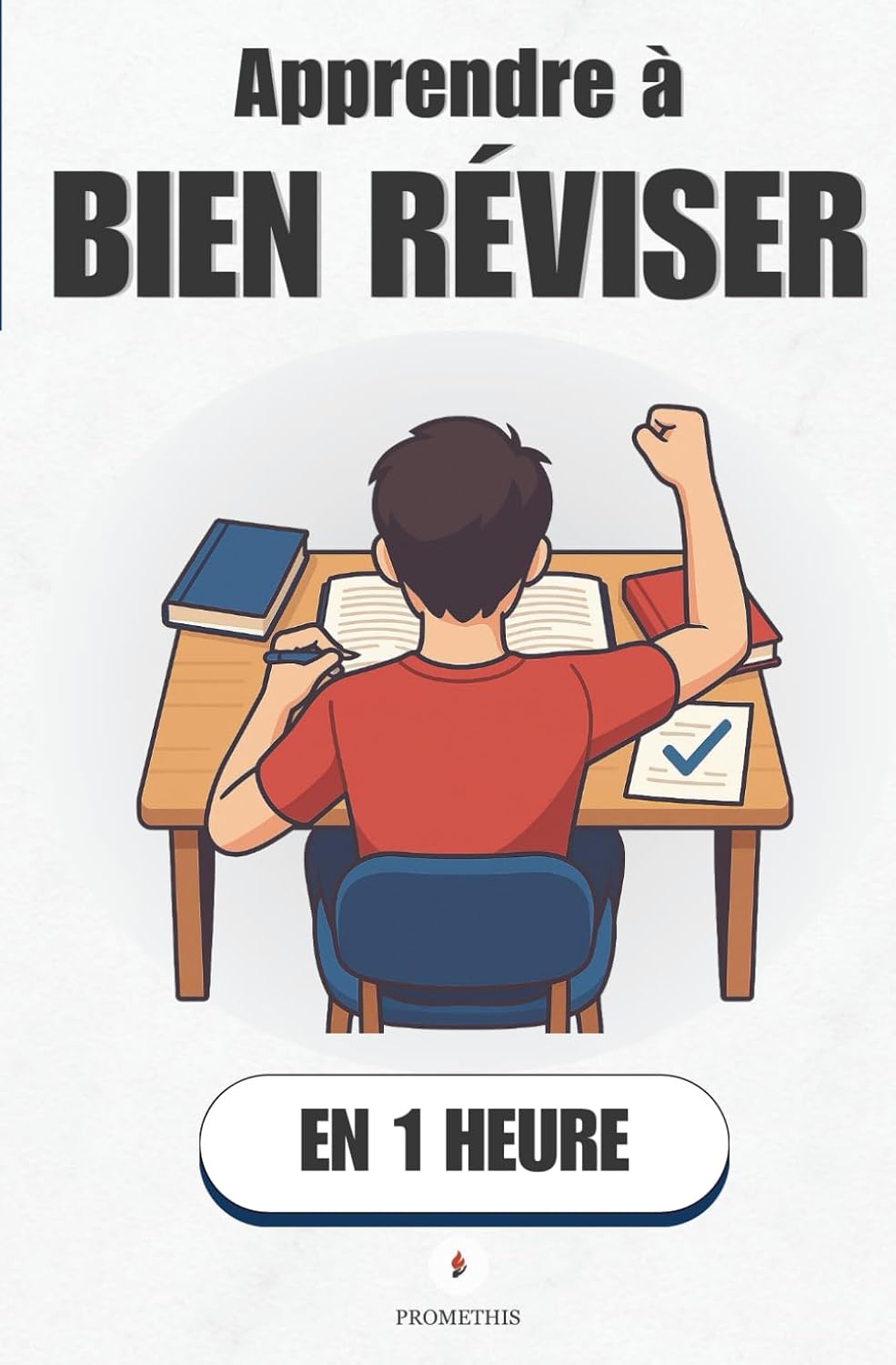 Vue 4 de Tests Psychotechniques De Logique