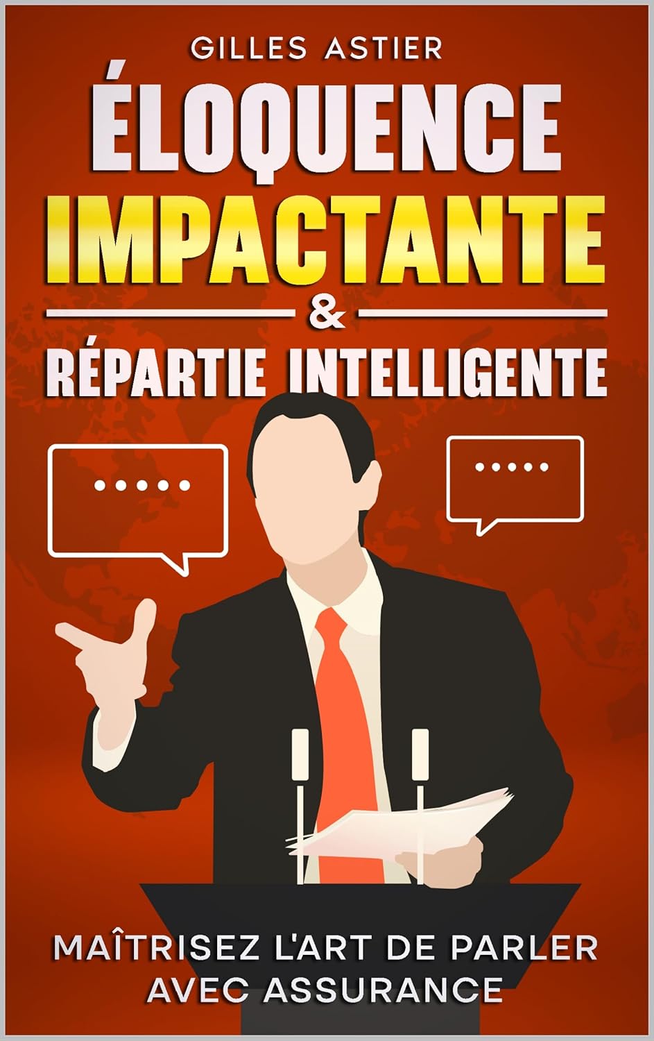 Vue 7 de Le Petit Livre De