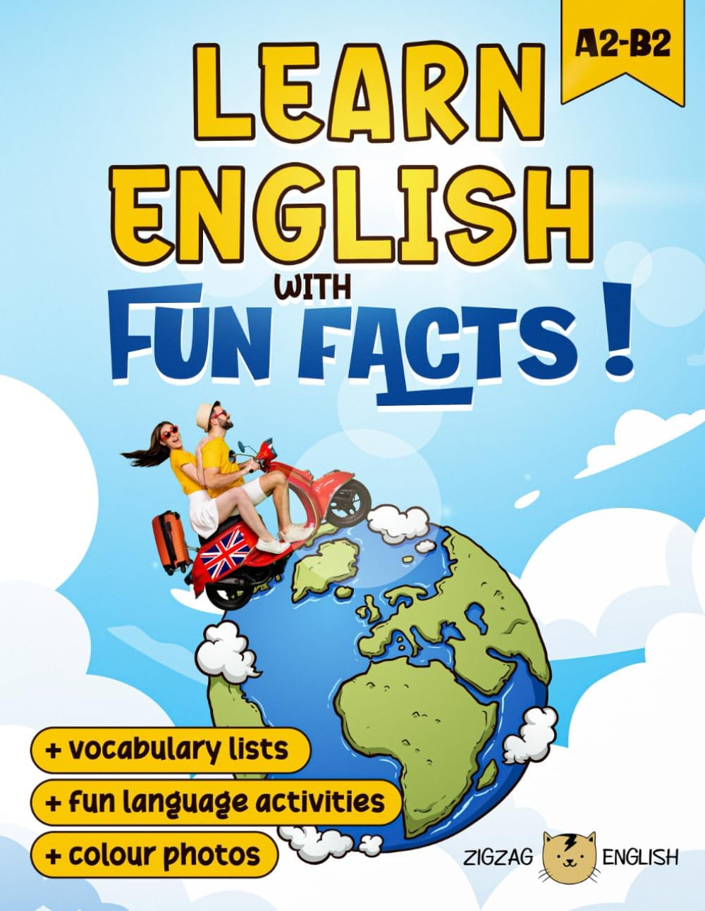 Vue 2 de Smart Strategic Measurable Ambitious