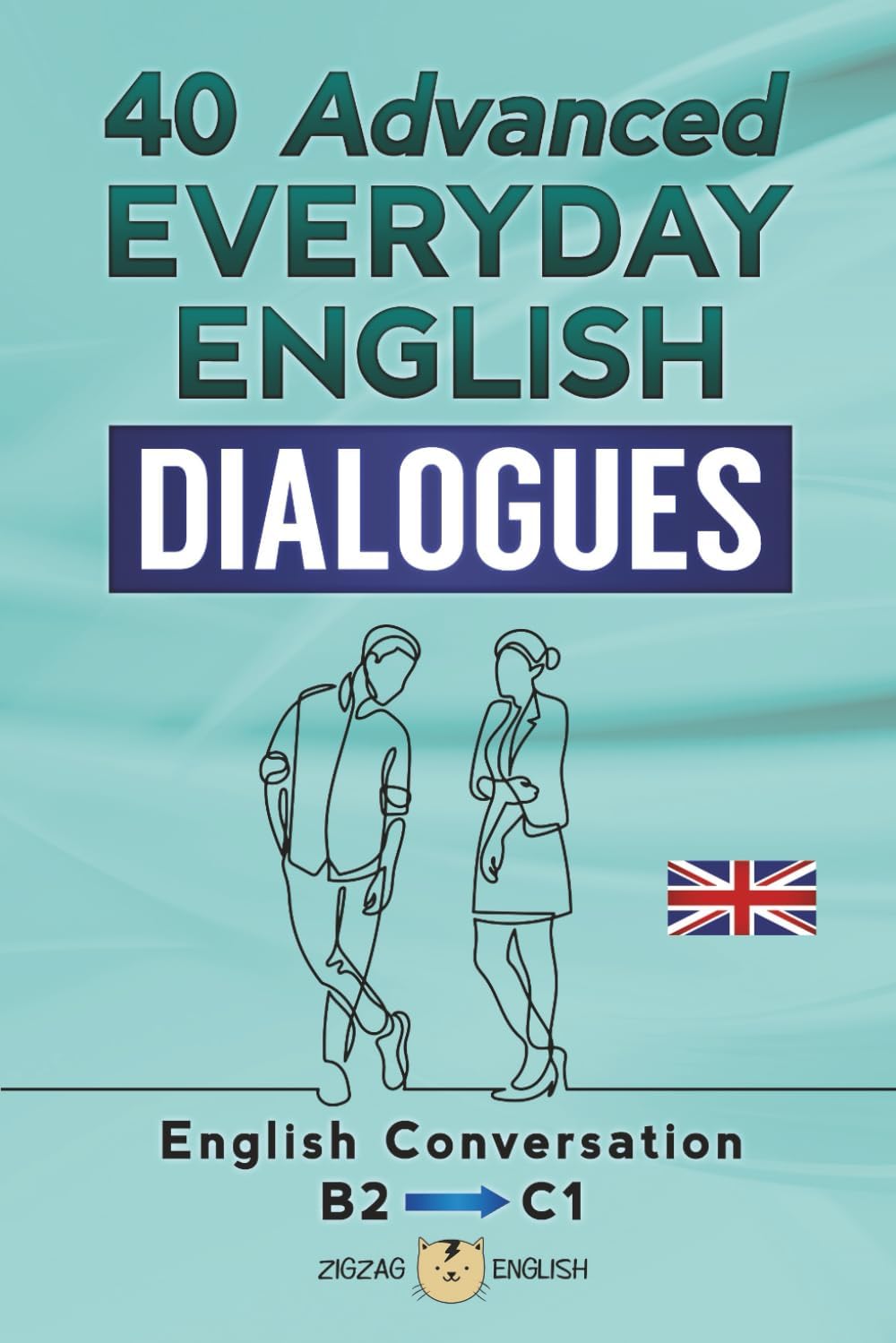 Vue 4 de Smart Strategic Measurable Ambitious