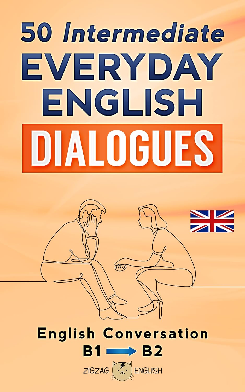 Vue 6 de Smart Strategic Measurable Ambitious