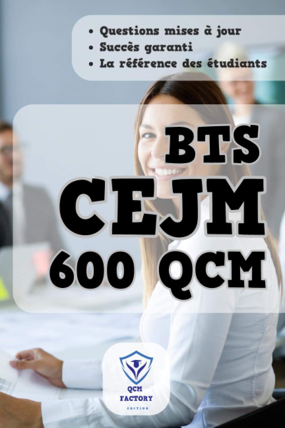 Vue 5 de Qcm De Culture Generale