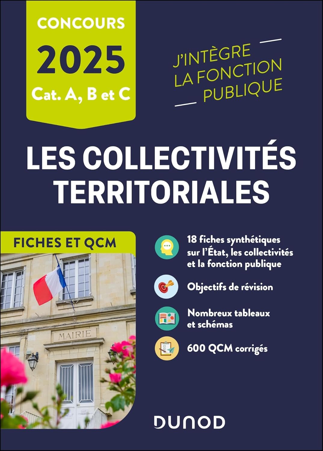 Vue 6 de Qcm De Culture Generale