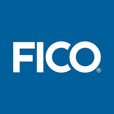 FICO logo