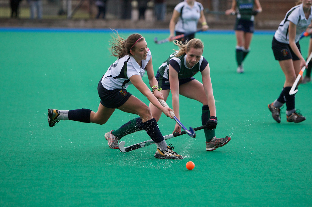 एफआईएच हॉकी प्रो लीग 2024-25: कलिंगा स्टेडियम में भारतीय पुरुष और महिला टीमें भिड़ेंगी