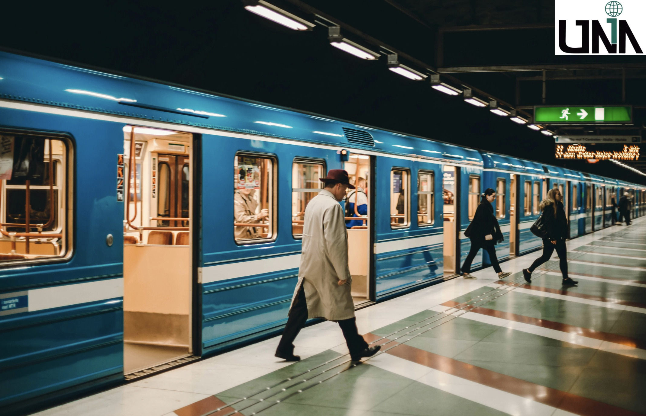 बेंगलुरु मेट्रो का किराया वृद्धि: नई संरचना और यात्रियों की प्रतिक्रिया बेंगलुरु मेट्रो का किराया वृद्धि: नई संरचना और यात्रियों की प्रतिक्रिया