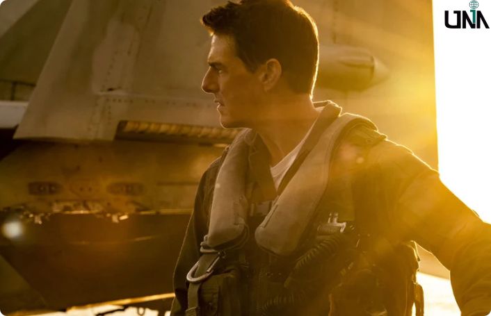 टॉम क्रूज़ की आने वाली फिल्मों की धमाकेदार लिस्ट: मिशन इम्पॉसिबल से लेकर वर्ल्ड वॉर II तक