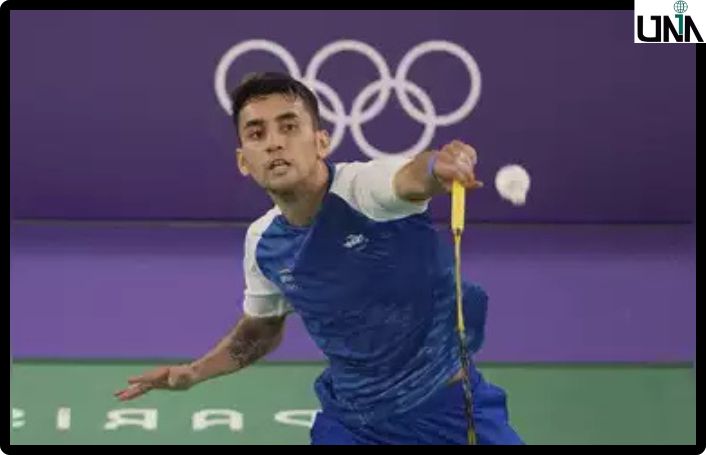 लक्ष्य सेन को बड़ी राहत: सुप्रीम कोर्ट ने कर्नाटक पुलिस को कड़ी कार्रवाई से रोका