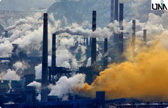 भारत को 2026 के मध्य तक मिलेगा अपना पहला कार्बन मार्केट