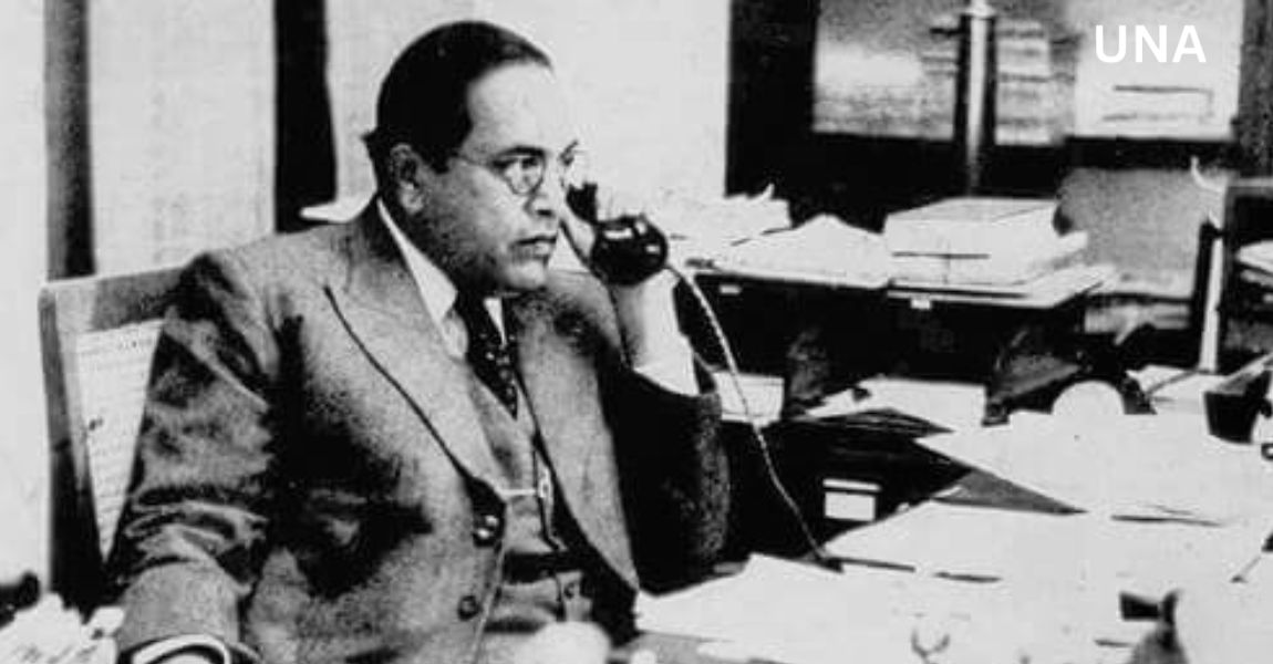 बाबा साहब की स्मृति में दीपों की रोशनी से जगमगाया डोरंडा मंडल बाबा साहब की स्मृति में दीपों की रोशनी से जगमगाया डोरंडा मंडल