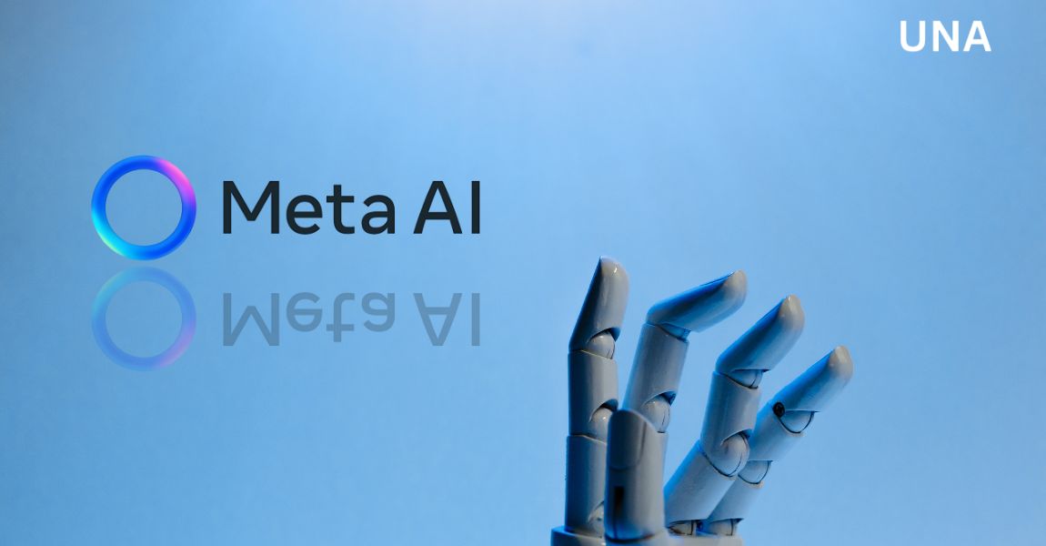 ई-गवर्नेंस को बढ़ावा देने के लिए Meta का नया कदम: WhatsApp चैटबॉट्स के ज़रिए राज्यों से साझेदारी