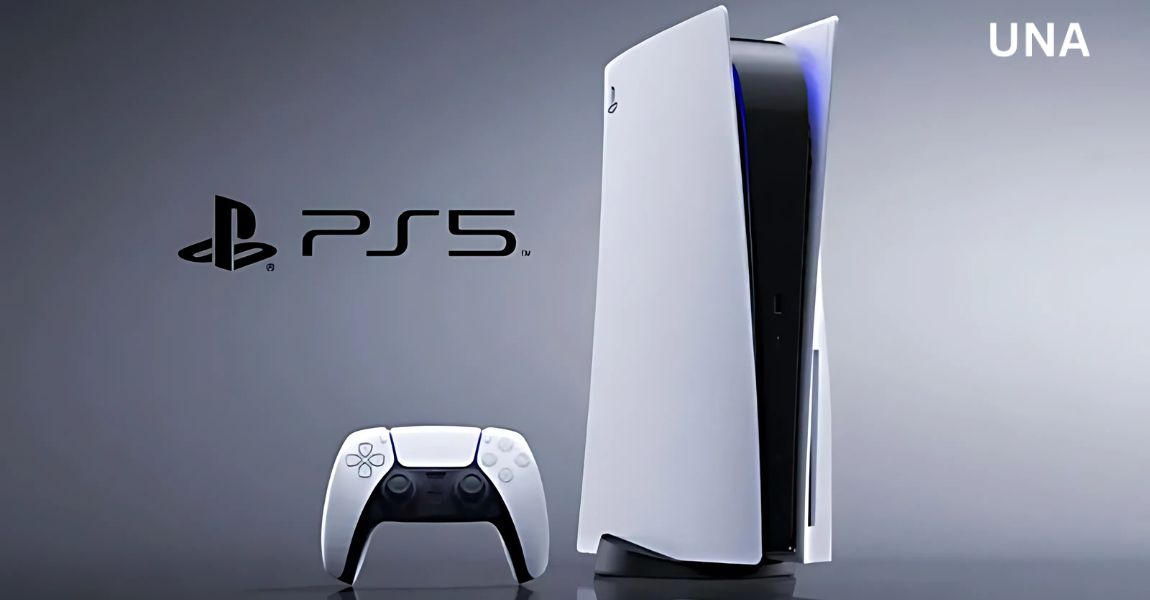 Sony PS5 की कीमतों में बड़ा इजाफा: यूरोप, UK, ऑस्ट्रेलिया समेत कई देशों में 25% तक महंगा हुआ PlayStation 5