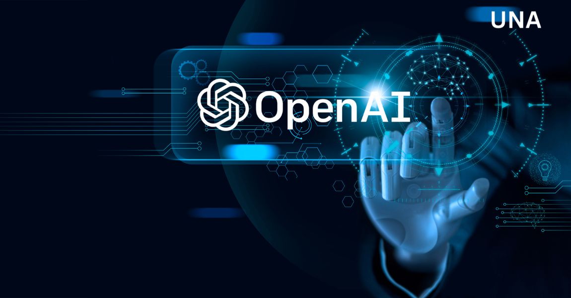 OpenAI ने GPT-4.1 मॉडल्स की नई सीरीज पेश की: जानिए इसमें क्या खास है