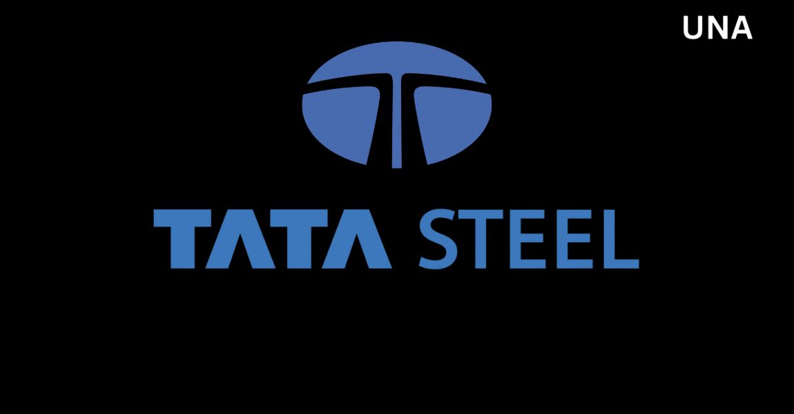 Tata Steel Nederland की यूनियन ने पुनर्गठन योजना पर अधिक स्पष्टता की मांग की, नौकरी में कटौती से लागत में बचत की संभावना