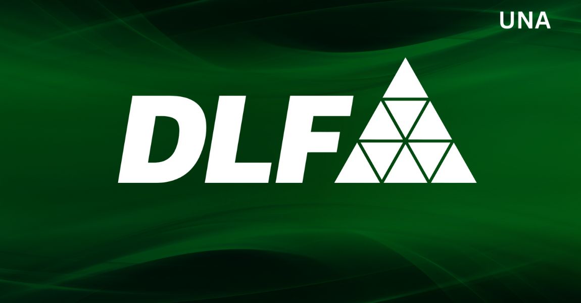 DLF FY26 में 14 लाख वर्ग फीट क्षेत्र में 3 शॉपिंग मॉल खोलेगा, ग्राहकों के लिए नई सुविधाएं