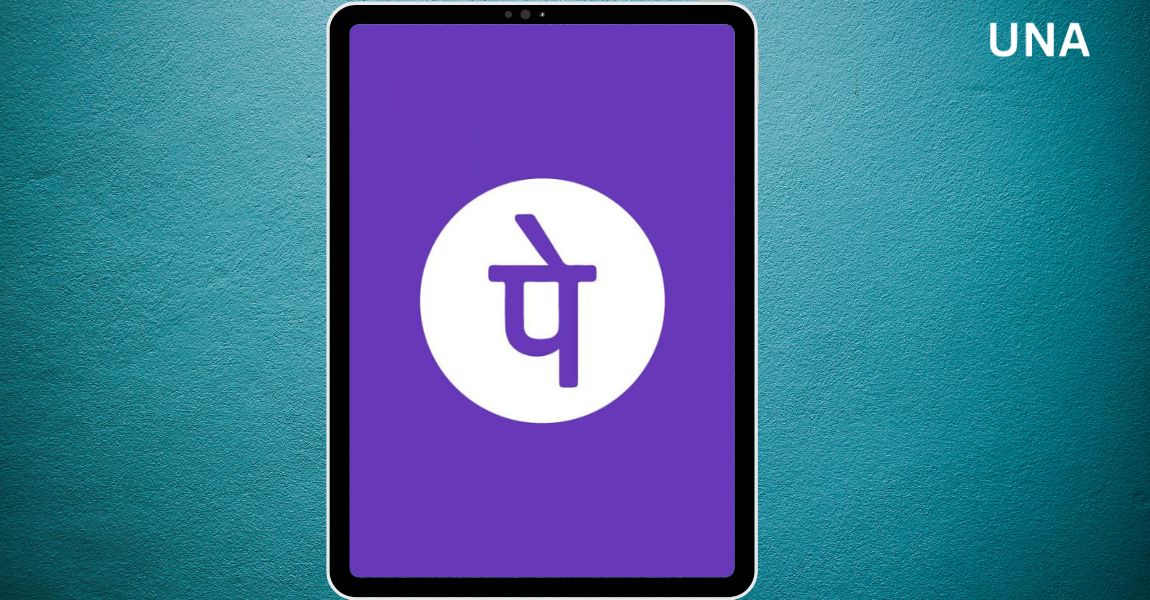 PhonePe ने लॉन्च किया UPI Circle फीचर, अब भुगतान होगा और भी सुरक्षित और आसान