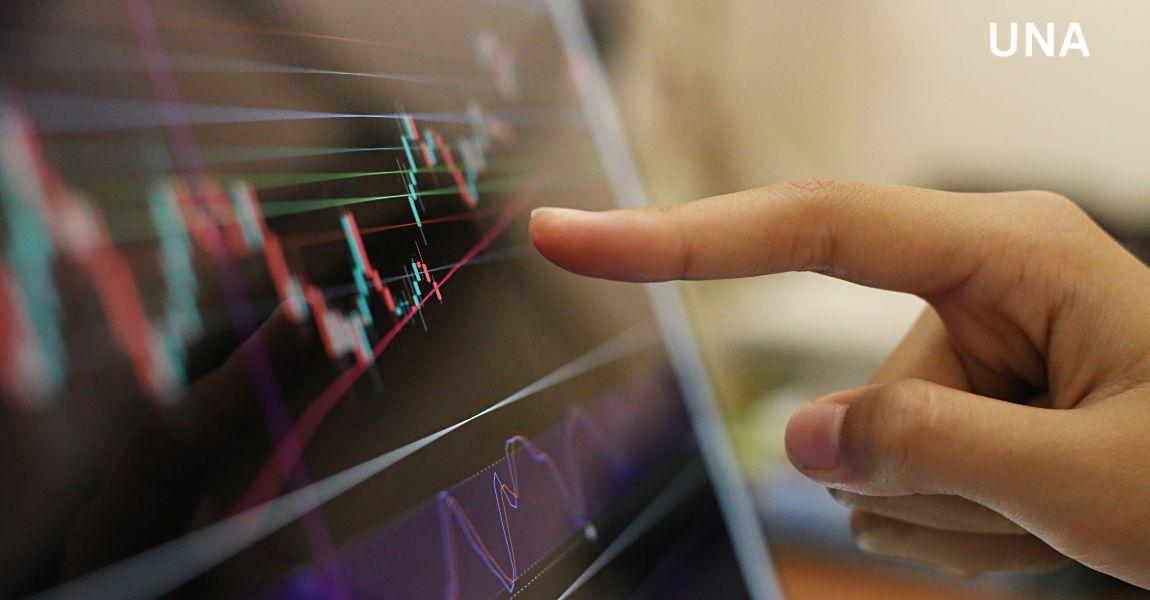 "आज के बाजार के लिए प्रमुख वैश्विक संकेत: एफआईआई की खरीदारी जारी, डीआईआई की बिकवाली"