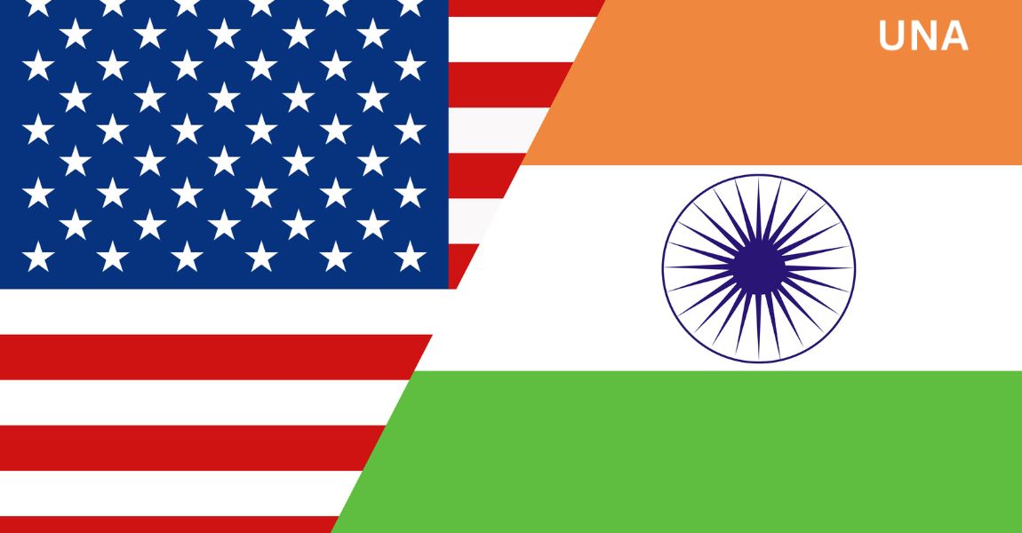 अमेरिकी कपास की भारत में मांग बढ़ी: सस्ते दाम और टैरिफ को लेकर अनिश्चितता बनी वजह