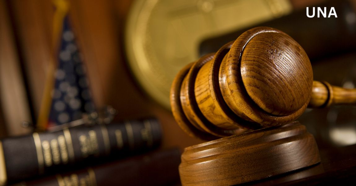 जोड़े जो माता-पिता की इच्छाओं के खिलाफ शादी करते हैं, उन्हें पुलिस सुरक्षा का अधिकार नहीं: इलाहाबाद HC