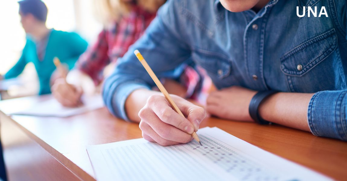 बोकारो में परीक्षा सुरक्षा: छात्रों के लिए नकल-मुक्त और सुरक्षित माहौल सुनिश्चित