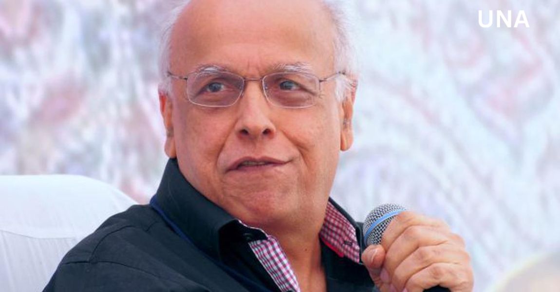 महेश भट्ट की चेतावनी: अमेरिकी 100% फिल्म शुल्क से तेलुगू सिनेमा को होगा बड़ा नुकसान