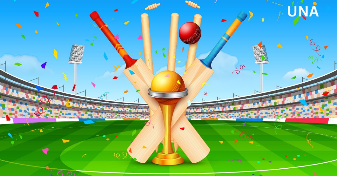 दिल्ली कैपिटल्स की संघर्षपूर्ण यात्रा: SRH के खिलाफ बारिश ने बढ़ाई मुश्किलें