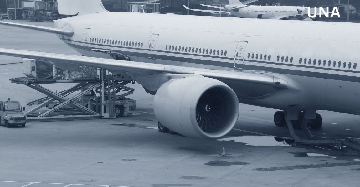 एयरस्ट्राइक के बाद राजस्थान में हाई अलर्ट: स्कूल बंद, उड़ानें रद्द, सुरक्षा कड़ी