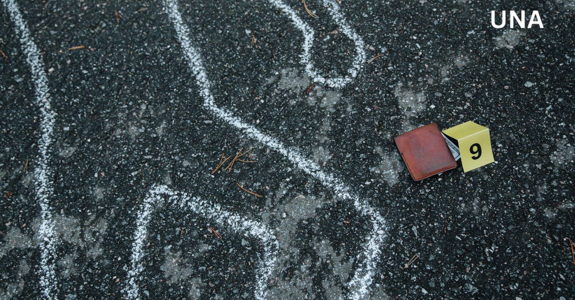 "मुजफ्फरपुर में दिनदहाड़े मीट कारोबारी की हत्या: CCTV फुटेज में कैद हुई वारदात"