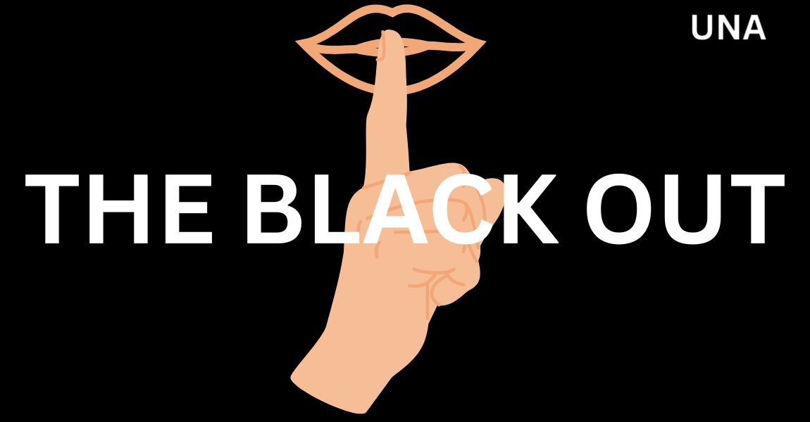 "ऑपरेशन अभ्यास: शिमला में ब्लैकआउट और सायरनों के बीच आपदा प्रबंधन की तैयारियों की परीक्षा"