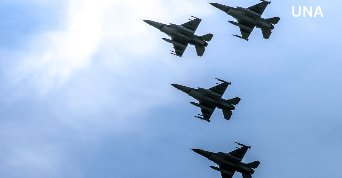 ऑपरेशन सिंदूर: भारत ने आतंकवाद के खिलाफ सटीक और निर्णायक कार्रवाई की