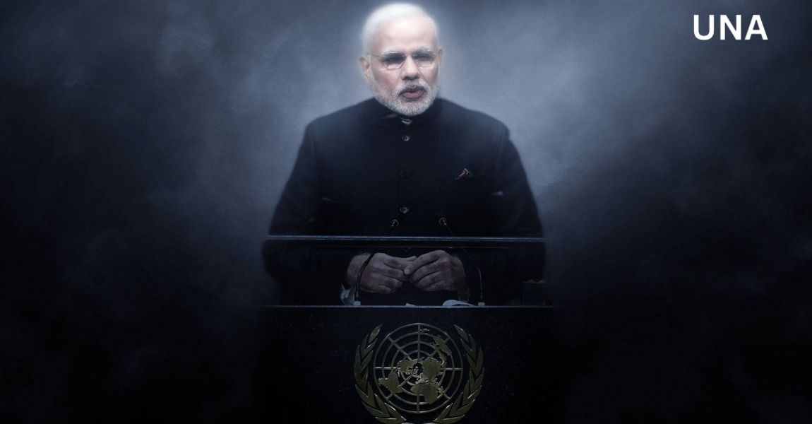 "ऑपरेशन सिंदूर: प्रधानमंत्री मोदी ने पाकिस्तान को दी कड़ी चेतावनी, अर्थव्यवस्था पर पड़ा गहरा असर"