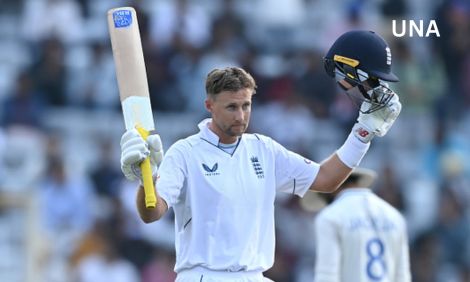 जो रूट का धमाकेदार प्रदर्शन जारी: टेस्ट क्रिकेट के महानतम रिकॉर्ड्स पर नजर