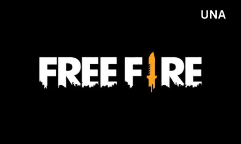 Garena Free Fire: इन 7 गलतियों से हो सकता है आपका परमानेंट बैन