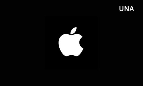 Apple का बड़ा ऐलान: Metal 4 के ज़रिए अब Mac GPU पर होगा तेज़ और लोकल AI प्रोसेसिंग