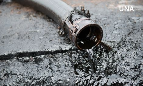 कच्चे तेल की बढ़ती कीमतें भारतीय अर्थव्यवस्था के लिए खतरा: RBI की चेतावनी