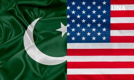 अमेरिका-पाकिस्तान व्यापार समझौता 'कुछ ही दिन दूर'? इस्लामाबाद आशावादी, वॉशिंगटन चुप